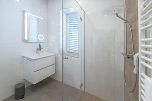 Image of Amaria Downtown Aparthotel Villach