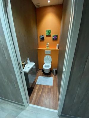 Image of ARA Casa