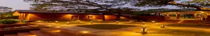 Image of R R Heritage Resort Pure Vegetarian