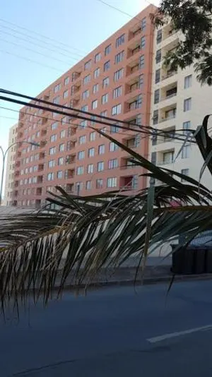 Image of Atacama Valley 3