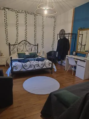 Image of VILLA DE SOUZA