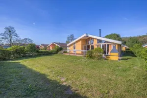 Image of Seeschwalbe 45