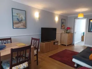 Image of Huku Kwetu Melo House, A 4 Bedroomed House with Strong Double and King-size Beds Suitable for Builders and Contractors