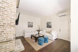 Image of Guesthouse Charleston EAST 44