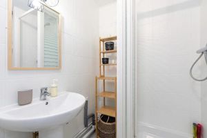 Image of Lille Cormontaigne - Nice studio
