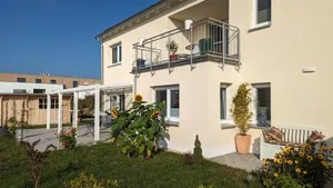 Image of Gästehaus Freystadt