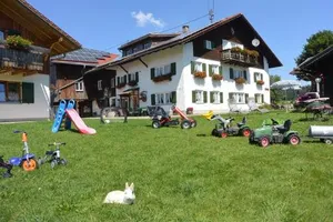 Image of Veiter-Hof