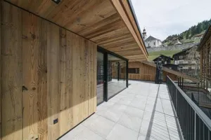 Image of Astei Suites