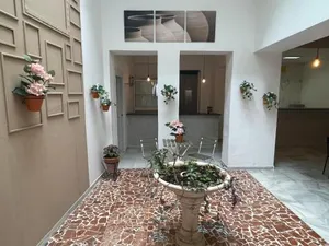 Image of BF BOUTIQUE JEREZ