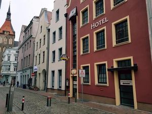 Image of Aalreuse