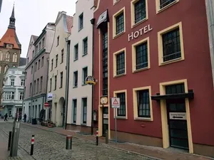 Image of Aalreuse