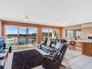 Image of Grand Pacific 2 Unit 2 - Ground Floor