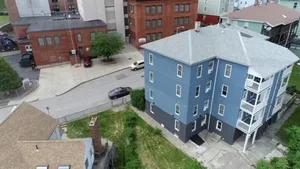 Image of 3BR Near Worcester Palladium & DCU Center