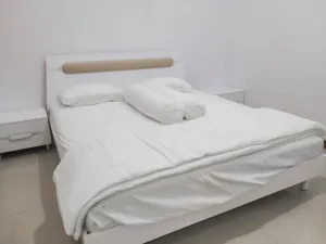 Image of Angel Guest House Lembang RedPartner
