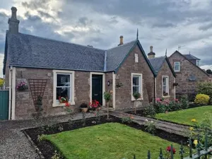 Image of Isla Rose Cottage