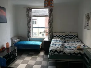 Image of Living practice