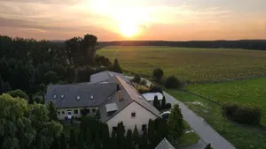 Image of Gästehaus Best End