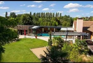 Image of Sol'm Villa