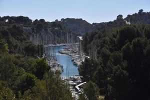 Image of Cassis Lodges