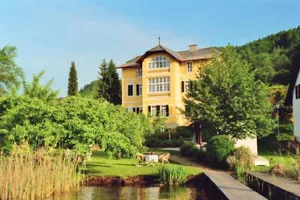 Image of Hotel Seehof
