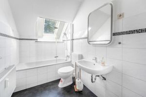 Image of City Apartments- Work & Stay nahe Hannover