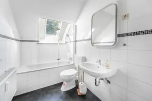 Image of City Apartments- Work & Stay nahe Hannover