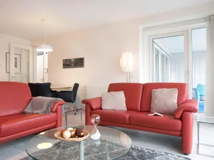 Image of Enticing Holiday Home near Den Haag Centre