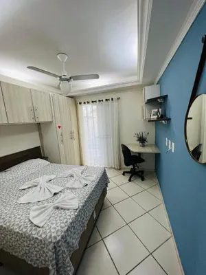 Image of LOFT NOVO CONFORTÁVEL