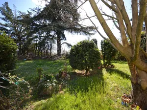 Image of Cosy house with private pool near Valence