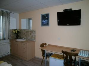 Image of Pension Eissler
