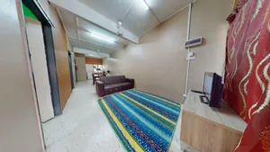 Image of Baiti Homestay