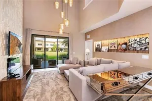 Image of Magic Village 4 Bedroom! Welcome Home!