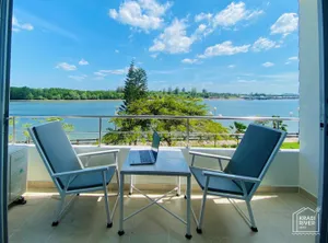 Image of Krabi River Hotel