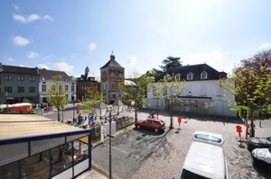 Image of ZimmerZicht