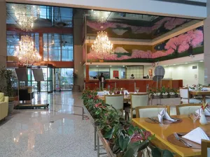 Image of Matsubara Hotel