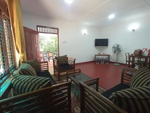 Image of Kandy Breeze Stay