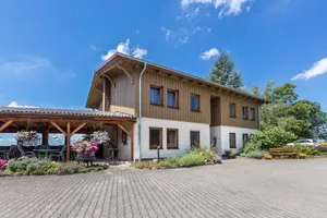 Image of Pappelhof