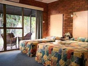 Image of Ibis Styles Katherine