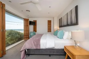 Image of Anchor Beachfront - Pet Friendly on the Beach
