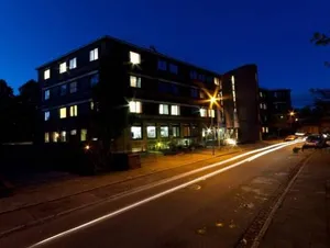 Image of Kiek in AöR Jugendherberge & Hostel