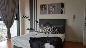 Image of Dual Key-Cozy Manhattan @The Hub SS2, PJ