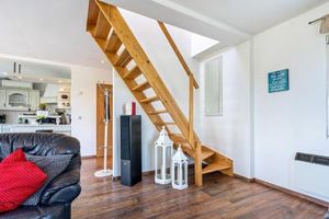 Image of Ferienhaus Sonja