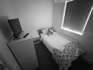 Image of 3 Bedroom Deluxe Home in Doncaster