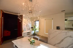 Image of Luxury Stay in Premium Penhouse