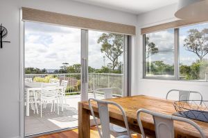 Image of Lighthouse Views, McCrae