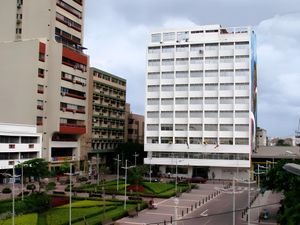 Image of Hotel Stil Cartagena