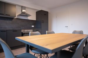 Image of Appartments in den Breitwiesen