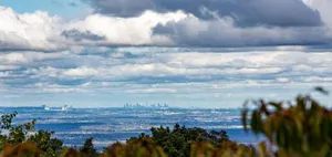 Image of Tiverton