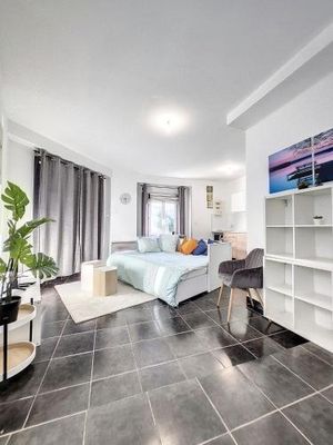Image of La Petite Loge
