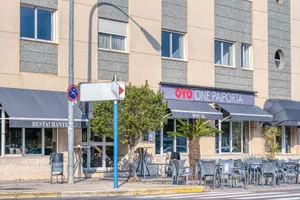 Image of HR Bonavista